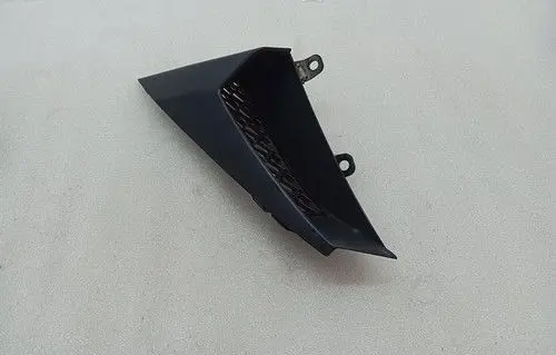 Lamborghini LP 610-4 Turbo air intake inlet pipe/hose 4T8853501A