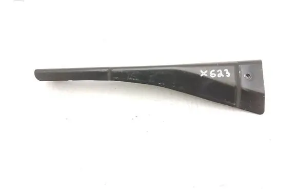 Bentley Continental Other exterior part 3W0806861D