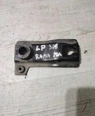 Peugeot 308 Other front suspension part AP302