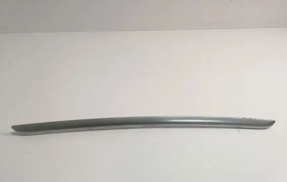 Mercedes-Benz ML W164 Other center console (tunnel) element A1646830270