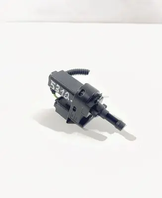 Ford Kuga II Clutch pedal sensor 4M5T7C534AA