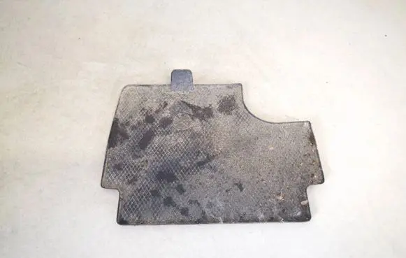 Mercedes-Benz B W246 W242 Other interior part a2466830094