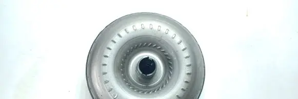 Mercedes-Benz E W212 Torque converter A2222500502MERC8 A2222500502
