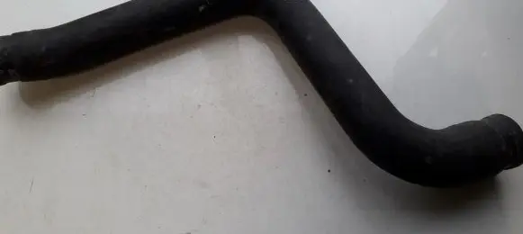 Volvo S40, V40 Engine coolant pipe/hose