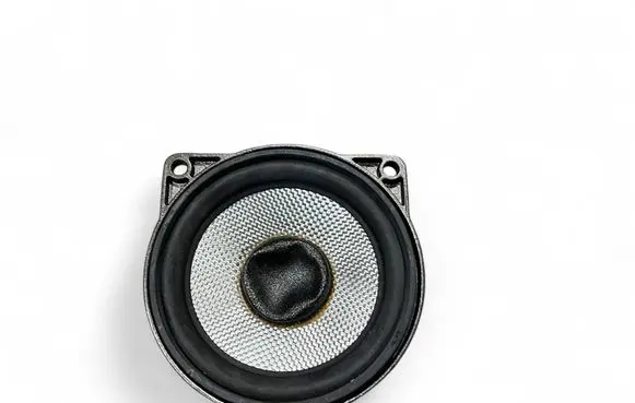 BMW 2 G42 Parcel shelf speaker 9279632 61928910 8927023301A