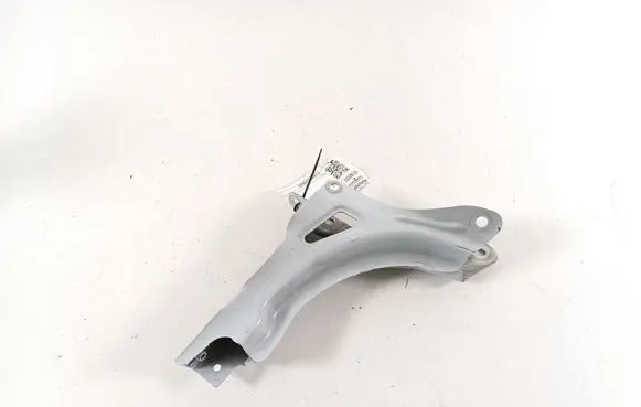 Porsche Panamera (971) Fender mounting bracket 971805374