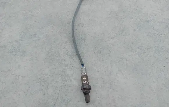 Infiniti EX Lambda probe sensor 22693-1NA0A