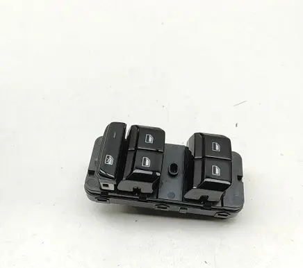 MG MG4 ev Electric window control switch 11129171