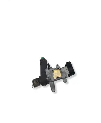 Volvo XC70 Ignition lock 8622347 510130020