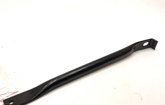 Mercedes-Benz GLE W167 Other exterior part 1676471300