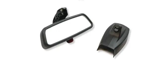 BMW X3 F25 Rear view mirror (interior) 9218046 51169218046 9177310