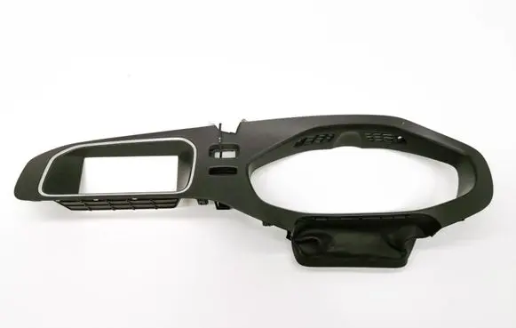 Volvo V40 Dashboard trim 31393364