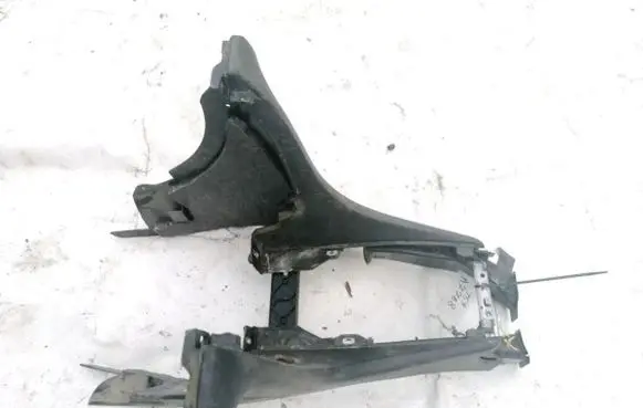 Audi A6 S6 C5 4B Other interior part 4B0863241
