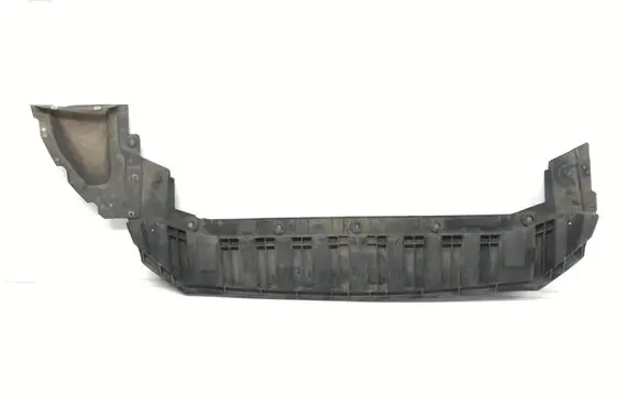 Ford Focus Engine splash shield/under tray JX7B8B384