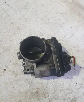Subaru Outback Throttle valve 7K090052