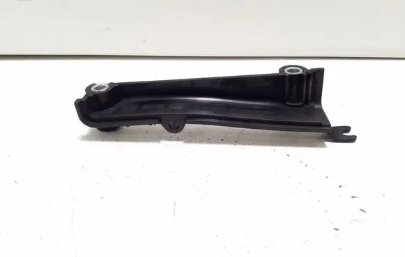 Jaguar XJ X351 Timing belt guard (cover) 9X2Q6A247EA