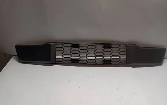 Ford F150 Front bumper lower grill HL3V17B968AC 201812051440