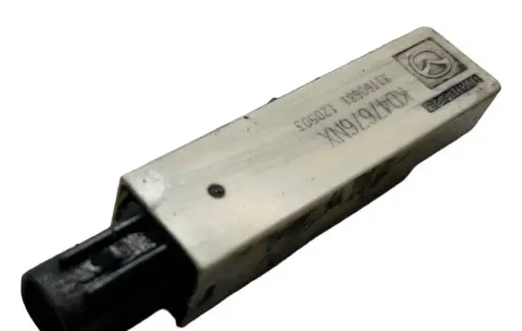 Mazda CX-5 Immobiliser reader (aerial) KD47676NX X1T60681 120503