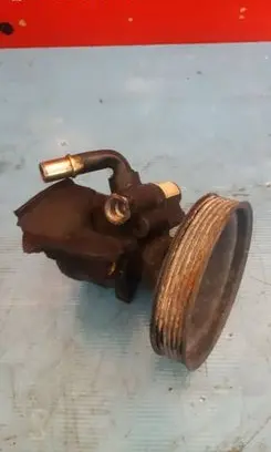 Fiat Punto (188) Power steering pump 55183805 738C5