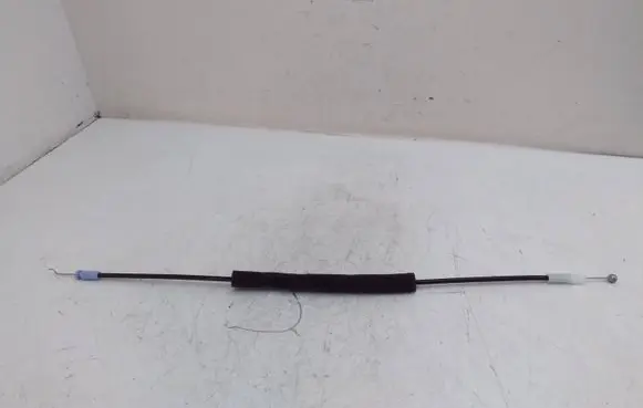 Toyota Prius (XW50) Front door cable line 