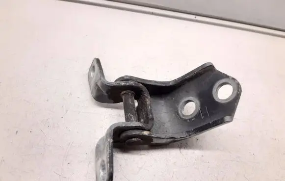 Mazda 6 Front door lower hinge 