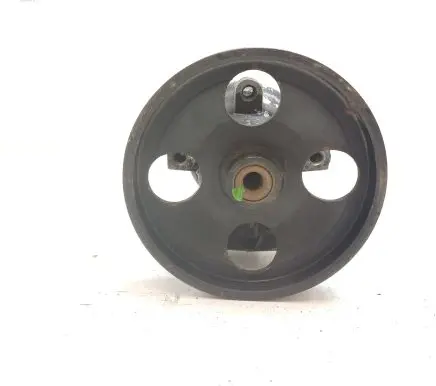 Renault Trafic II (X83) Power steering pump 26054891