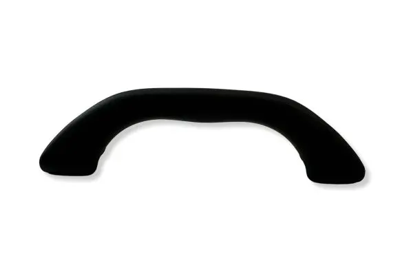 Audi A3 S3 8L Front interior roof grab handle 8D0857607F