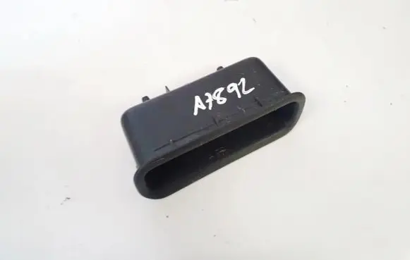 Toyota Corolla Verso AR10 Car ashtray