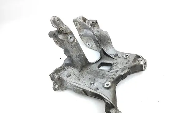 Audi Q5 SQ5 Engine mounting bracket 80A399295K