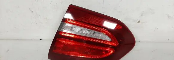 Mercedes-Benz C W205 Rear/tail lights a2059061603