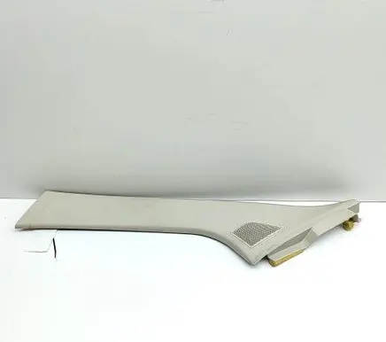 Peugeot Boxer (A) pillar trim 1315641070
