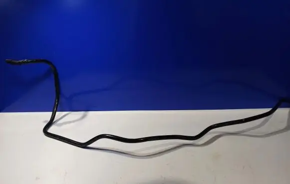 Volvo S60 Air intake hose/pipe 31392494