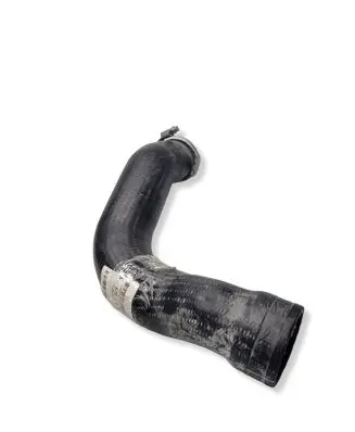Mercedes-Benz Vito Viano W639 Intercooler hose/pipe A6395283082