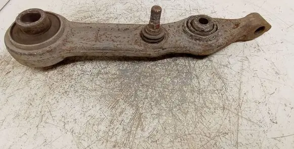 Mercedes-Benz E W211 Front lower control arm/wishbone 21103