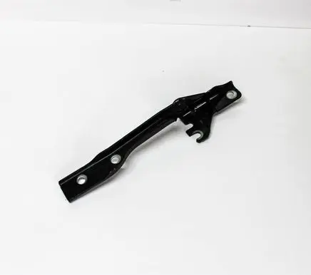Volkswagen Polo V 6R Other body part 6R0823301A