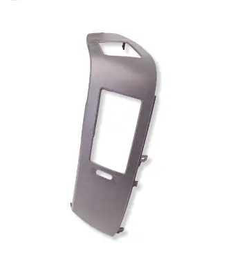 Mercedes-Benz Sprinter W906 Other dashboard part A9066890037