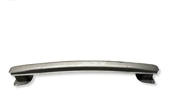Skoda Rapid (NH) Rear beam 