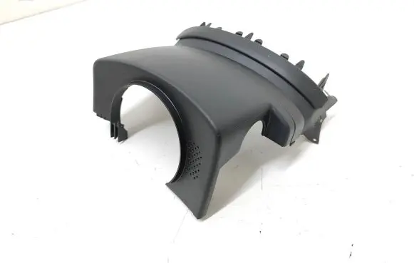 Citroen DS4 Steering wheel column trim 96726266ZD 96726267ZD 00048762