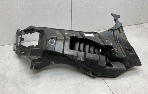 BMW X3M F97 Front bumper mounting bracket 8065192