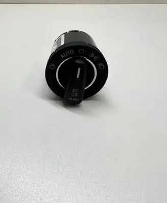 Maserati Levante Light switch 68240387AC
