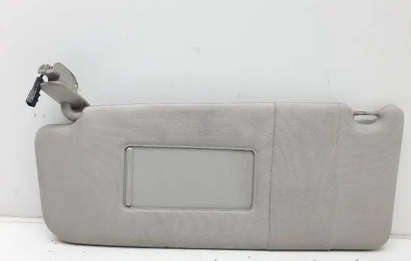 Audi A6 S6 C5 4B Sun visor