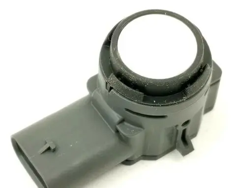 Volkswagen ID. Buzz Parking PDC sensor 1EA919275B LB9A