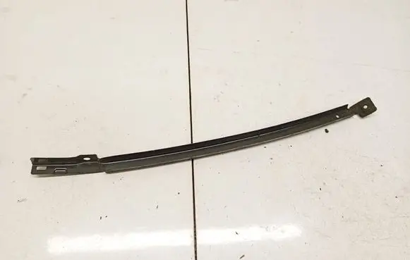 Seat Altea XL Other exterior part 5p0839614a