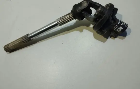 Volvo V70 Steering column universal joint