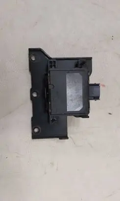 KIA Stonic Distronic sensor radar H8991-1100