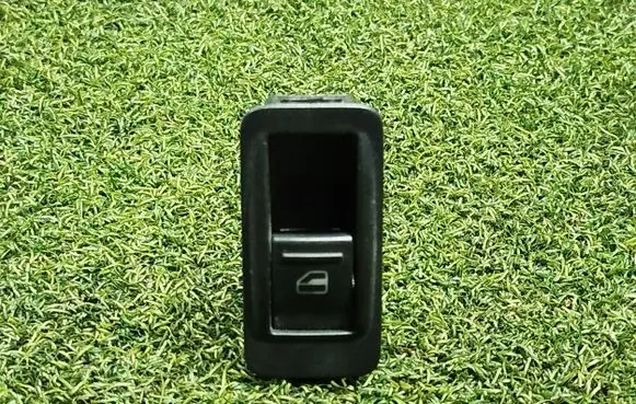 Volkswagen Transporter - Caravelle T5 Electric window control switch 7H5959539