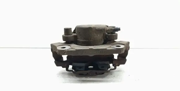 BMW X5 E70 Front brake caliper