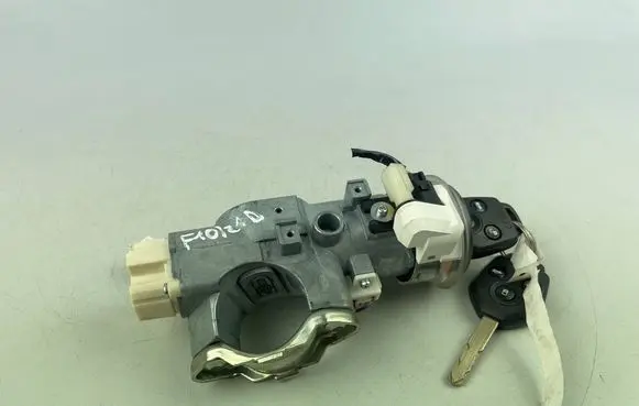 Subaru Forester SH Ignition lock 88215AG000
