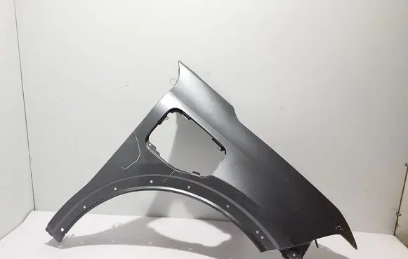 Renault Megane E-Tech Fender 9317R4575R