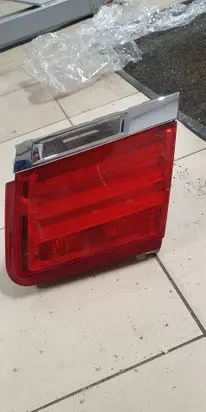 BMW 7 F01 F02 F03 F04 Tailgate rear/tail lights 7182206